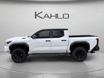 2025 Toyota Tacoma 4WD TRD Sport Hybrid