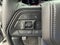2025 Toyota Tacoma 4WD TRD Sport Hybrid