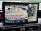 2025 Toyota Tacoma 4WD TRD Sport Hybrid
