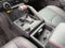 2025 Toyota Tacoma 4WD TRD Sport Hybrid