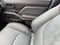 2025 Toyota Tacoma 4WD TRD Sport Hybrid