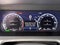 2025 Toyota Tacoma 4WD TRD Sport Hybrid