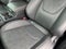 2025 Toyota Tacoma 4WD TRD Sport Hybrid