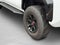 2025 Toyota Tacoma 4WD TRD Sport Hybrid