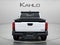 2025 Toyota Tacoma 4WD TRD Sport Hybrid