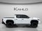 2025 Toyota Tacoma 4WD TRD Sport Hybrid