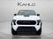 2025 Toyota Tacoma 4WD TRD Sport Hybrid
