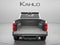 2025 Toyota Tacoma 4WD TRD Sport Hybrid
