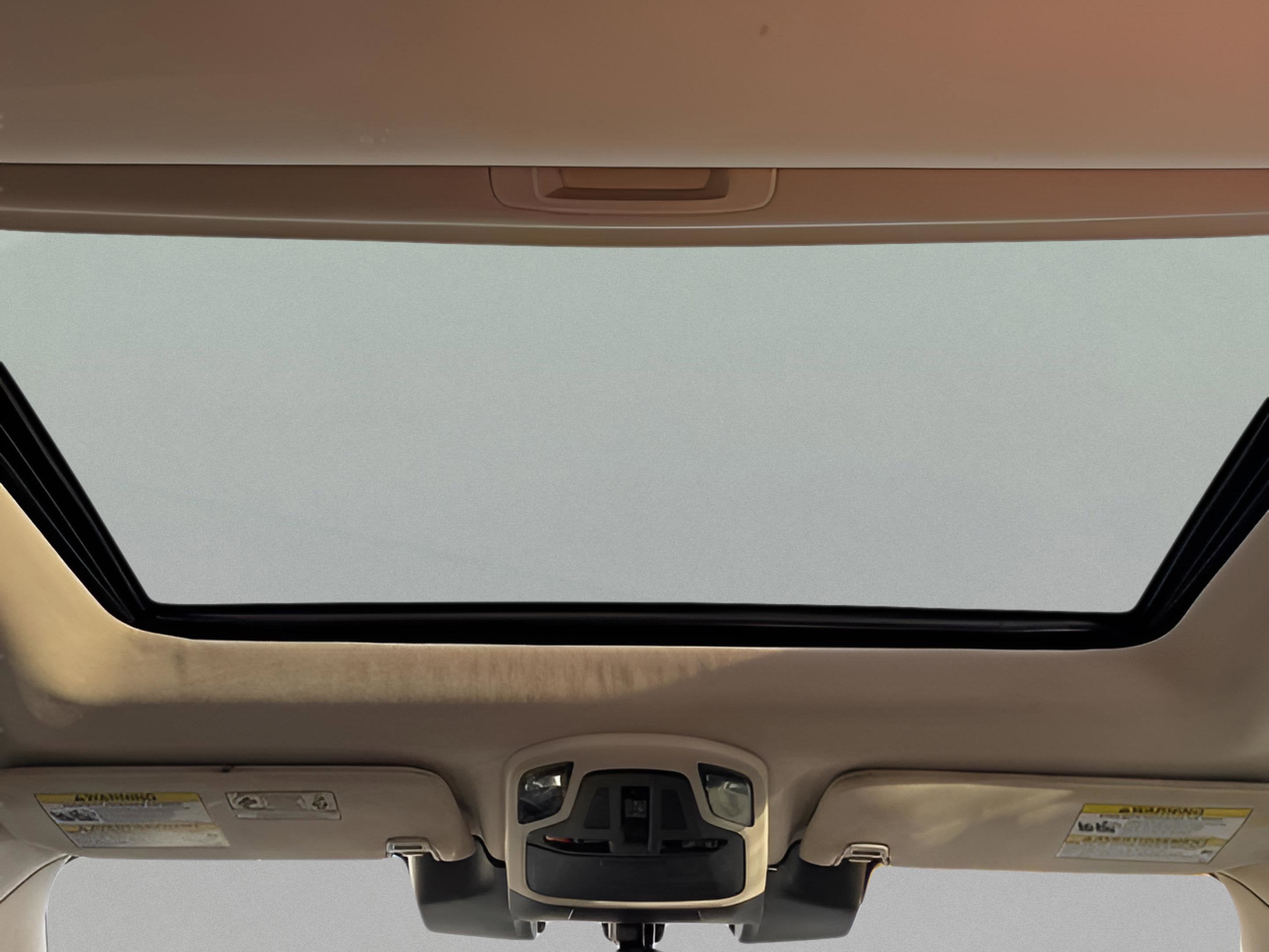 2023 Subaru Outback Onyx Edition XT