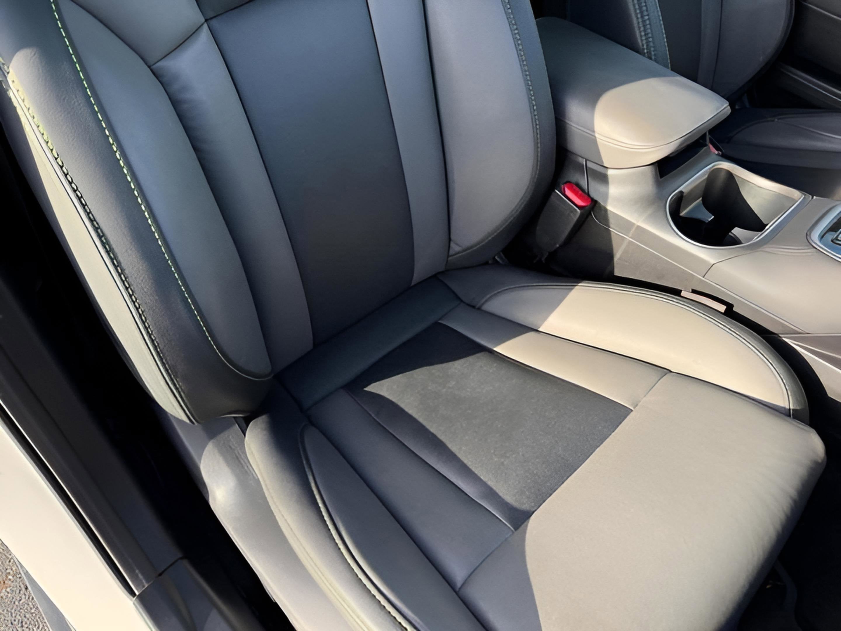 2023 Subaru Outback Onyx Edition XT