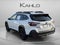 2023 Subaru Outback Onyx Edition XT