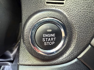 2023 Subaru Outback Onyx Edition XT