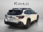2023 Subaru Outback Onyx Edition XT