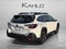 2023 Subaru Outback Onyx Edition XT