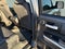 2021 Toyota Tundra 4WD SR5
