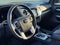 2021 Toyota Tundra 4WD SR5