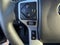 2021 Toyota Tundra 4WD SR5