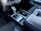 2021 Toyota Tundra 4WD SR5