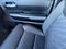 2021 Toyota Tundra 4WD SR5