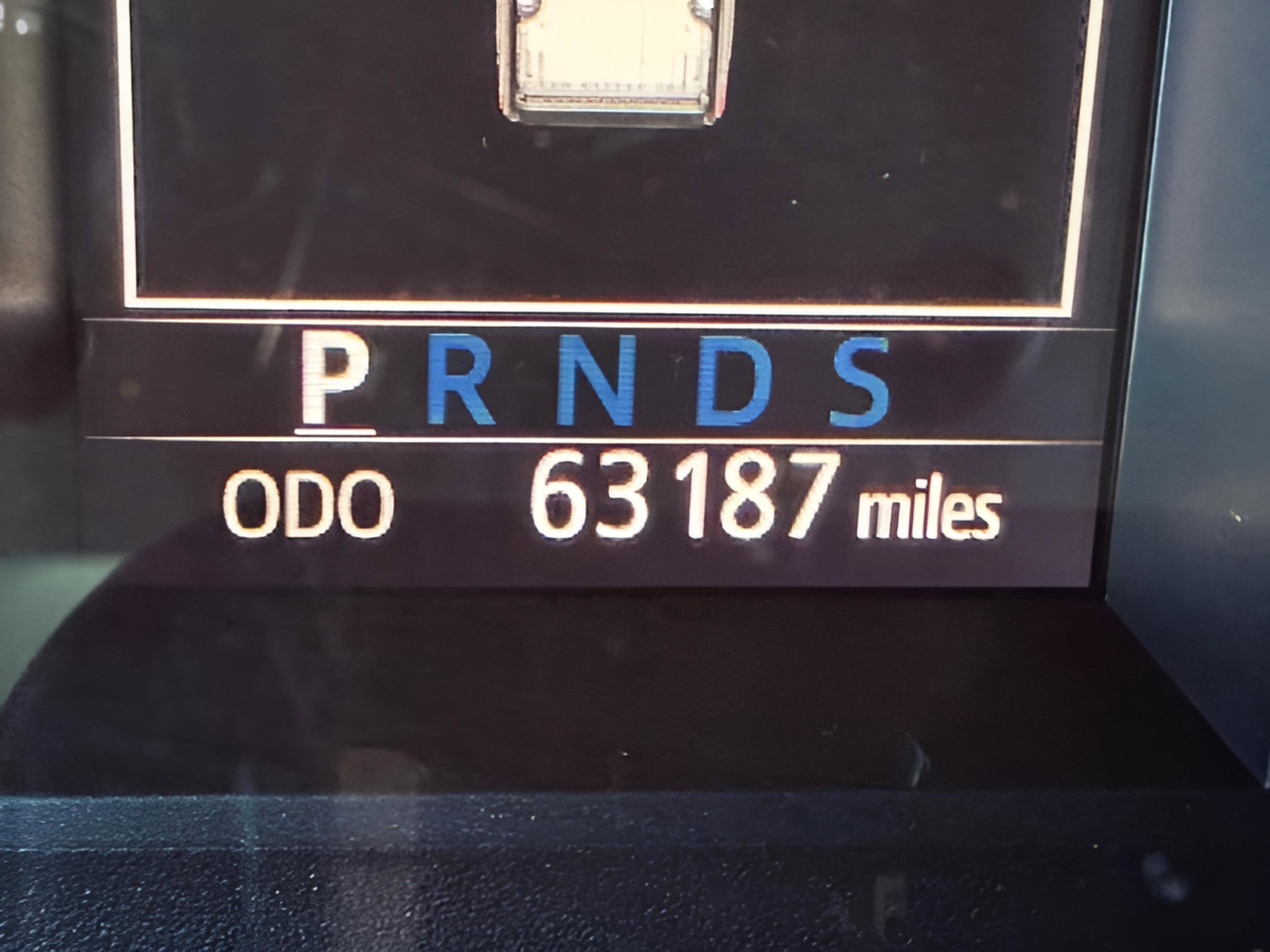 2021 Toyota Tundra 4WD SR5