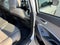 2013 Hyundai Santa Fe 2.0T Sport