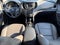 2013 Hyundai Santa Fe 2.0T Sport
