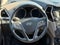 2013 Hyundai Santa Fe 2.0T Sport