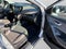 2013 Hyundai Santa Fe 2.0T Sport