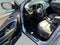 2013 Hyundai Santa Fe 2.0T Sport