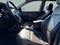 2013 Hyundai Santa Fe 2.0T Sport