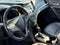 2013 Hyundai Santa Fe 2.0T Sport