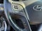 2013 Hyundai Santa Fe 2.0T Sport