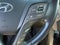 2013 Hyundai Santa Fe 2.0T Sport