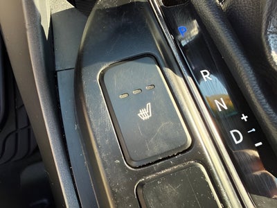2013 Hyundai Santa Fe 2.0T Sport