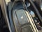 2013 Hyundai Santa Fe 2.0T Sport