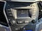 2013 Hyundai Santa Fe 2.0T Sport