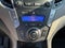 2013 Hyundai Santa Fe 2.0T Sport