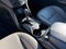 2013 Hyundai Santa Fe 2.0T Sport