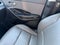 2013 Hyundai Santa Fe 2.0T Sport