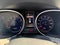 2013 Hyundai Santa Fe 2.0T Sport