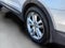 2013 Hyundai Santa Fe 2.0T Sport