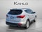 2013 Hyundai Santa Fe 2.0T Sport
