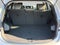 2013 Hyundai Santa Fe 2.0T Sport