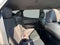 2013 Hyundai Santa Fe 2.0T Sport