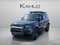 2022 Land Rover Defender X-Dynamic HSE