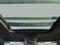 2022 Land Rover Defender X-Dynamic HSE