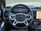 2022 Land Rover Defender X-Dynamic HSE
