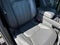 2022 Land Rover Defender X-Dynamic HSE