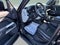 2022 Land Rover Defender X-Dynamic HSE