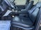 2022 Land Rover Defender X-Dynamic HSE